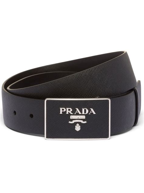 prada belts sale.